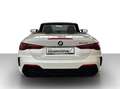 BMW 440 Mi xDrive Cabrio AdapLED ACC Park+ Standheiz. Adap Weiß - thumbnail 4