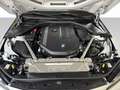 BMW 440 Mi xDrive Cabrio AdapLED ACC Park+ Standheiz. Adap Weiß - thumbnail 13