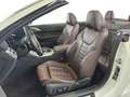BMW 440 Mi xDrive Cabrio AdapLED ACC Park+ Standheiz. Adap Weiß - thumbnail 8