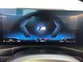 BMW 440 Mi xDrive Cabrio AdapLED ACC Park+ Standheiz. Adap Weiß - thumbnail 15