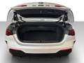 BMW 440 Mi xDrive Cabrio AdapLED ACC Park+ Standheiz. Adap Weiß - thumbnail 13
