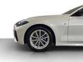 BMW 440 Mi xDrive Cabrio AdapLED ACC Park+ Standheiz. Adap Weiß - thumbnail 16