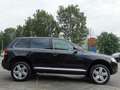 Volkswagen Touareg 4.2 V8 - HEEFT WAT LIEFDE NODIG ! - AUTOMAAT - STO Schwarz - thumbnail 6