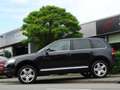 Volkswagen Touareg 4.2 V8 - HEEFT WAT LIEFDE NODIG ! - AUTOMAAT - STO Schwarz - thumbnail 11