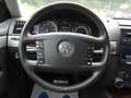 Volkswagen Touareg 4.2 V8 - HEEFT WAT LIEFDE NODIG ! - AUTOMAAT - STO Schwarz - thumbnail 18