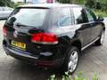 Volkswagen Touareg 4.2 V8 - HEEFT WAT LIEFDE NODIG ! - AUTOMAAT - STO Schwarz - thumbnail 7