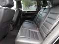 Volkswagen Touareg 4.2 V8 - HEEFT WAT LIEFDE NODIG ! - AUTOMAAT - STO Schwarz - thumbnail 16