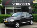 Volkswagen Touareg 4.2 V8 - HEEFT WAT LIEFDE NODIG ! - AUTOMAAT - STO Schwarz - thumbnail 1