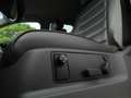 Volkswagen Touareg 4.2 V8 - HEEFT WAT LIEFDE NODIG ! - AUTOMAAT - STO Schwarz - thumbnail 24