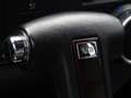 Volkswagen Touareg 4.2 V8 - HEEFT WAT LIEFDE NODIG ! - AUTOMAAT - STO Schwarz - thumbnail 21