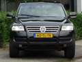 Volkswagen Touareg 4.2 V8 - HEEFT WAT LIEFDE NODIG ! - AUTOMAAT - STO Schwarz - thumbnail 4