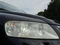 Volkswagen Touareg 4.2 V8 - HEEFT WAT LIEFDE NODIG ! - AUTOMAAT - STO Schwarz - thumbnail 14