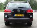 Volkswagen Touareg 4.2 V8 - HEEFT WAT LIEFDE NODIG ! - AUTOMAAT - STO Schwarz - thumbnail 8