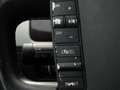 Volkswagen Touareg 4.2 V8 - HEEFT WAT LIEFDE NODIG ! - AUTOMAAT - STO Schwarz - thumbnail 22