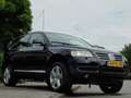 Volkswagen Touareg 4.2 V8 - HEEFT WAT LIEFDE NODIG ! - AUTOMAAT - STO Schwarz - thumbnail 5