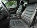 Volkswagen Touareg 4.2 V8 - HEEFT WAT LIEFDE NODIG ! - AUTOMAAT - STO Schwarz - thumbnail 25