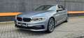 BMW 530 e HYBRIDE LUXURY/NAVI/HUD/LED/ACC/CAMERA/*FULL OPT Grijs - thumbnail 4