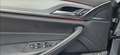 BMW 530 e HYBRIDE LUXURY/NAVI/HUD/LED/ACC/CAMERA/*FULL OPT Grijs - thumbnail 13