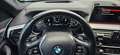 BMW 530 e HYBRIDE LUXURY/NAVI/HUD/LED/ACC/CAMERA/*FULL OPT Grijs - thumbnail 12