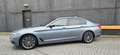 BMW 530 e HYBRIDE LUXURY/NAVI/HUD/LED/ACC/CAMERA/*FULL OPT Grijs - thumbnail 5