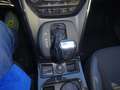 Ford Kuga Titanium Xenon Navi Kamera AHK Allrad Weiß - thumbnail 16