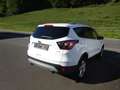 Ford Kuga Titanium Xenon Navi Kamera AHK Allrad Weiß - thumbnail 6