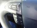 Ford Kuga Titanium Xenon Navi Kamera AHK Allrad Weiß - thumbnail 12