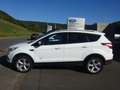 Ford Kuga Titanium Xenon Navi Kamera AHK Allrad Weiß - thumbnail 4
