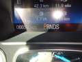 Ford Kuga Titanium Xenon Navi Kamera AHK Allrad Weiß - thumbnail 13