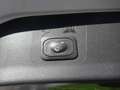 Ford Kuga Titanium Xenon Navi Kamera AHK Allrad Weiß - thumbnail 8
