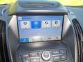 Ford Kuga Titanium Xenon Navi Kamera AHK Allrad Weiß - thumbnail 14