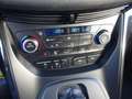 Ford Kuga Titanium Xenon Navi Kamera AHK Allrad Weiß - thumbnail 15