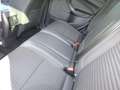Ford Kuga Titanium Xenon Navi Kamera AHK Allrad Weiß - thumbnail 10