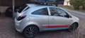 Opel Corsa Grau - thumbnail 5