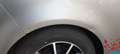 Opel Corsa Grau - thumbnail 7