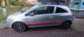 Opel Corsa Grau - thumbnail 6