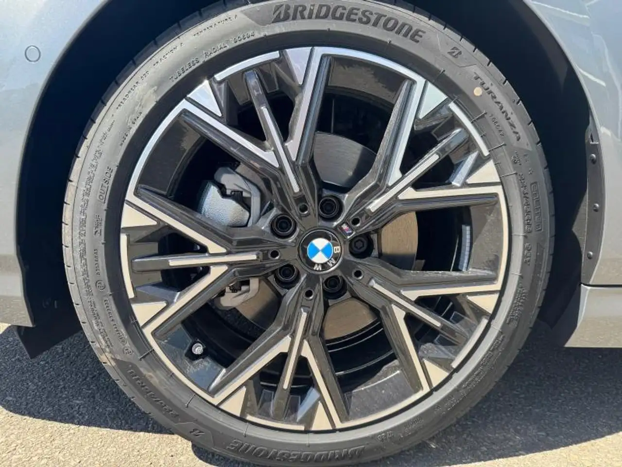 BMW 1 Series 2026