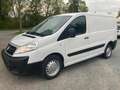 Fiat Scudo 1600 Jtd  9.950 euros + TVA/BTW Wit - thumbnail 1