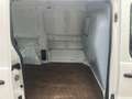 Fiat Scudo 1600 Jtd  9.950 euros + TVA/BTW Wit - thumbnail 8