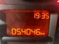 Fiat Scudo 1600 Jtd  9.950 euros + TVA/BTW Wit - thumbnail 9