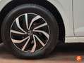 Volkswagen Polo 1.0 TSI Life 70kW Blanco - thumbnail 23