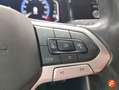 Volkswagen Polo 1.0 TSI Life 70kW Blanco - thumbnail 16