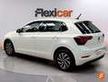 Volkswagen Polo 1.0 TSI Life 70kW Blanco - thumbnail 7