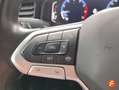 Volkswagen Polo 1.0 TSI Life 70kW Blanco - thumbnail 15