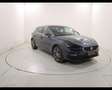 SEAT Leon 1.5 eTSI 150 CV DSG Xcellence Grigio - thumbnail 8