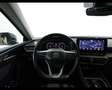 SEAT Leon 1.5 eTSI 150 CV DSG Xcellence Grigio - thumbnail 11