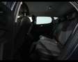 SEAT Leon 1.5 eTSI 150 CV DSG Xcellence Grigio - thumbnail 14