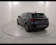 SEAT Leon 1.5 eTSI 150 CV DSG Xcellence Grigio - thumbnail 4
