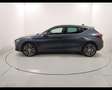 SEAT Leon 1.5 eTSI 150 CV DSG Xcellence Grigio - thumbnail 3