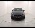 SEAT Leon 1.5 eTSI 150 CV DSG Xcellence Grigio - thumbnail 1
